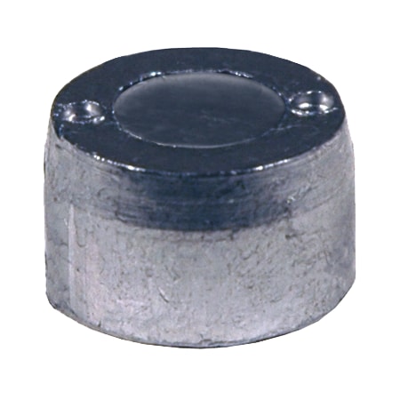 Quickcable Lead Spacer for S/T Bolt, PK10 6706-010